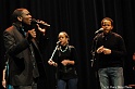 Evry Daily Photo - Telethon Evry 2010 - Concert Evry University Gospel - large - 5244028666